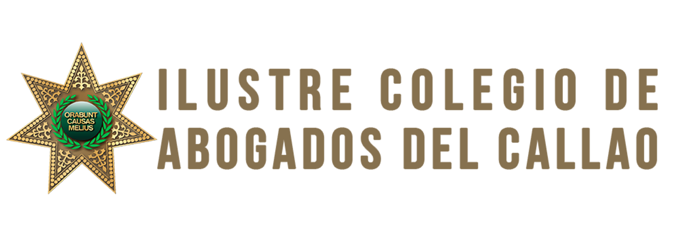 colegio-abogados-callao-FINAL